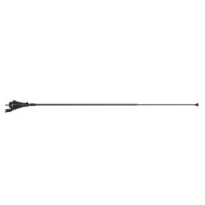 Antenas