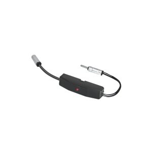 Adaptadores